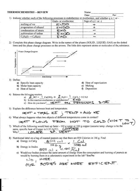 Standard Condition, 26. . Airxcel cooling performance worksheet